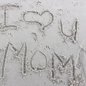 Meet your Posher, Karla